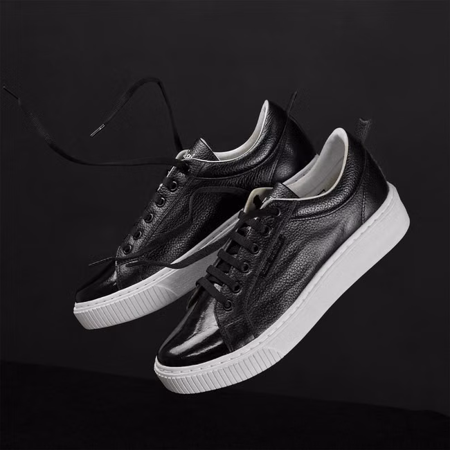 Tênis Casual